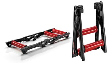 Used Elite Arion Mag bike — image 1 of 2