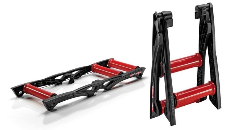Used Elite Arion Mag bike — image 1 of 2