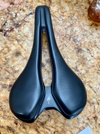 2023, Romin Evo PRO Carbon