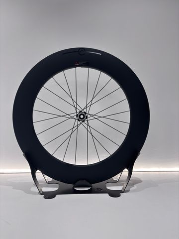 Gebrauchtes 2024 Ruote Wheels