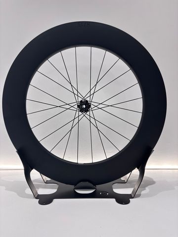 Tweedehands 2024 Ruote Wheels