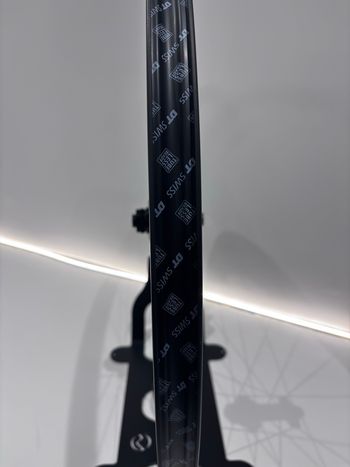 Used Classified GR 30 bike — image 4 of 4