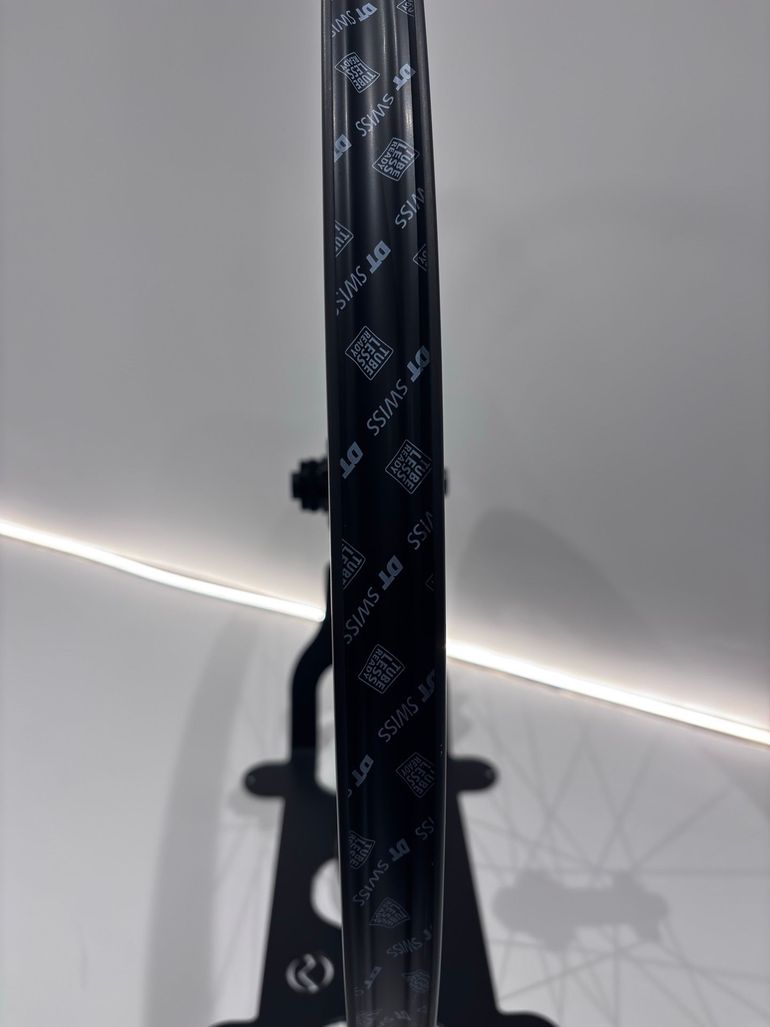 Used Classified GR 30 bike — image 4 of 4