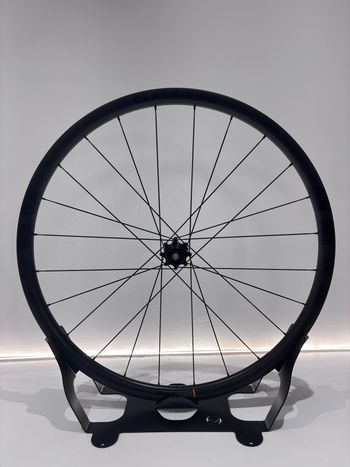 Used Classified GR 30 bike — image 2 of 4
