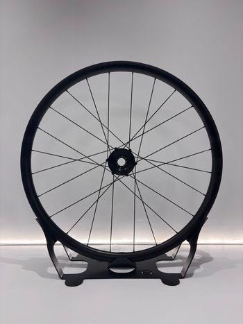 Used Classified GR 30 bike
