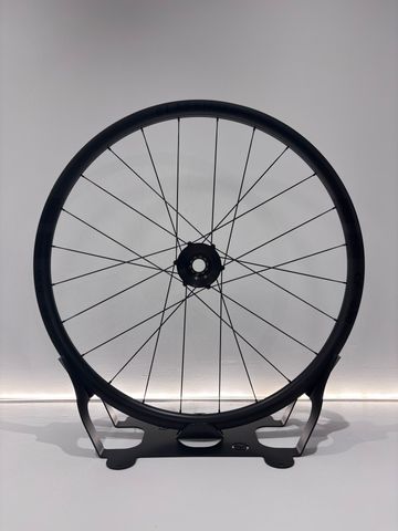 Used Classified GR 30 Wheels