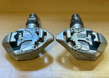 Used Shimano Ultegra PD6500 bike — image 4 of 5