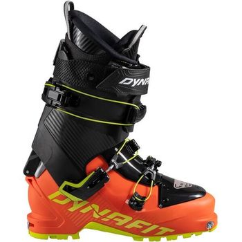 Dynafit, Seven Summit Boot