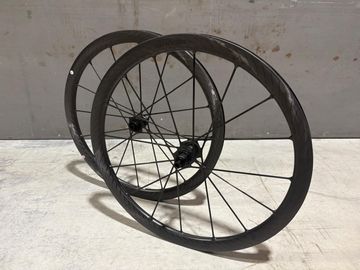 Used Scott Syncros Capital SL Aero 40mm Wheelset 2026 bike — image 2 of 3