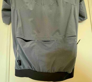 Used Q36.5 maillot 2025 bike — image 4 of 4