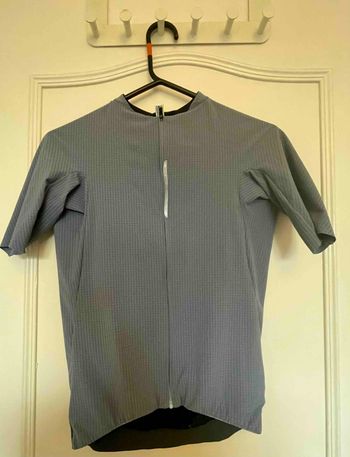 Used Q36.5 maillot 2025 bike