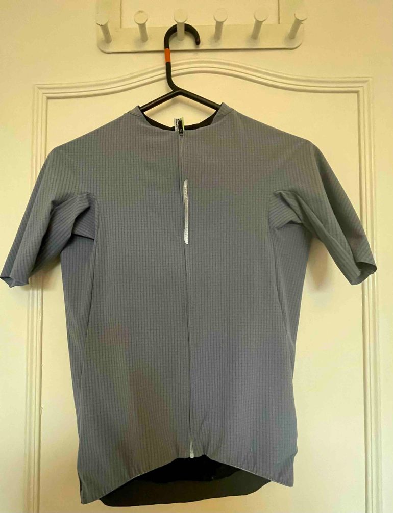 Used Q36.5 maillot 2025 bike — image 1 of 4