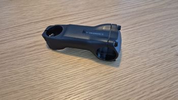 Specialized S-Works Tarmac Stem 2024