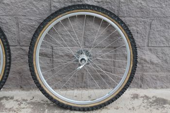 Thumbnail 21
