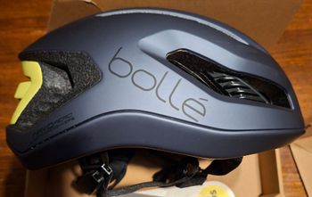 Used bolle Casco Avio Mips bike — image 1 of 5