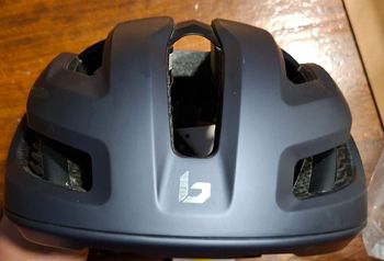 Used bolle Casco Avio Mips bike — image 5 of 5