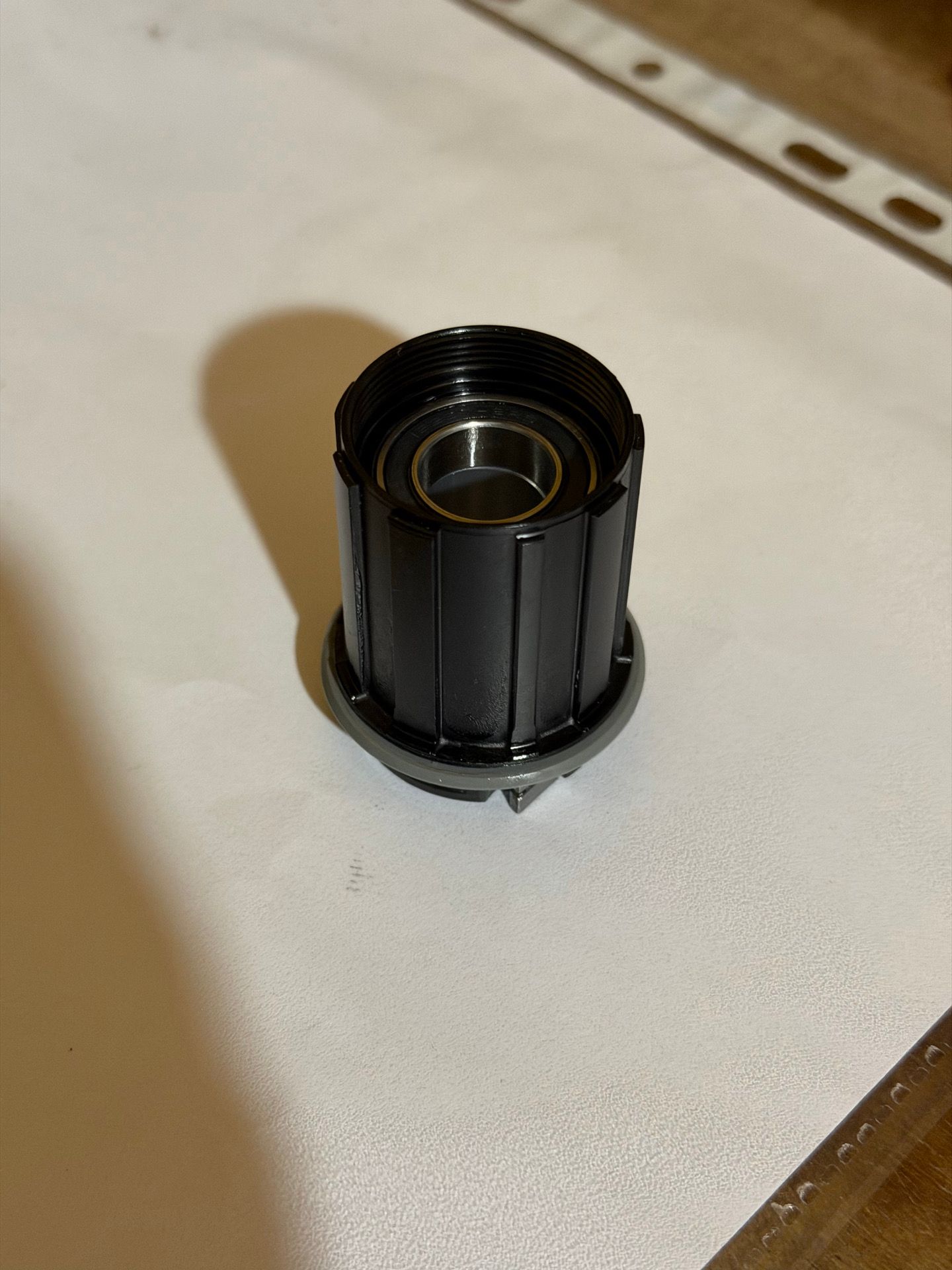 Corps De Roue Libre Campagnolo XDR - Neuf - Compatible Vélo De Route