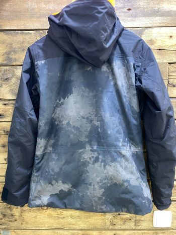Used Helly Hansen Helly Hansen ski jacket S bike — image 2 of 12