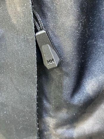 Used Helly Hansen Helly Hansen ski jacket S bike — image 10 of 12