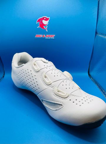 Tweedehands 2026 CX239 Cycling Shoes