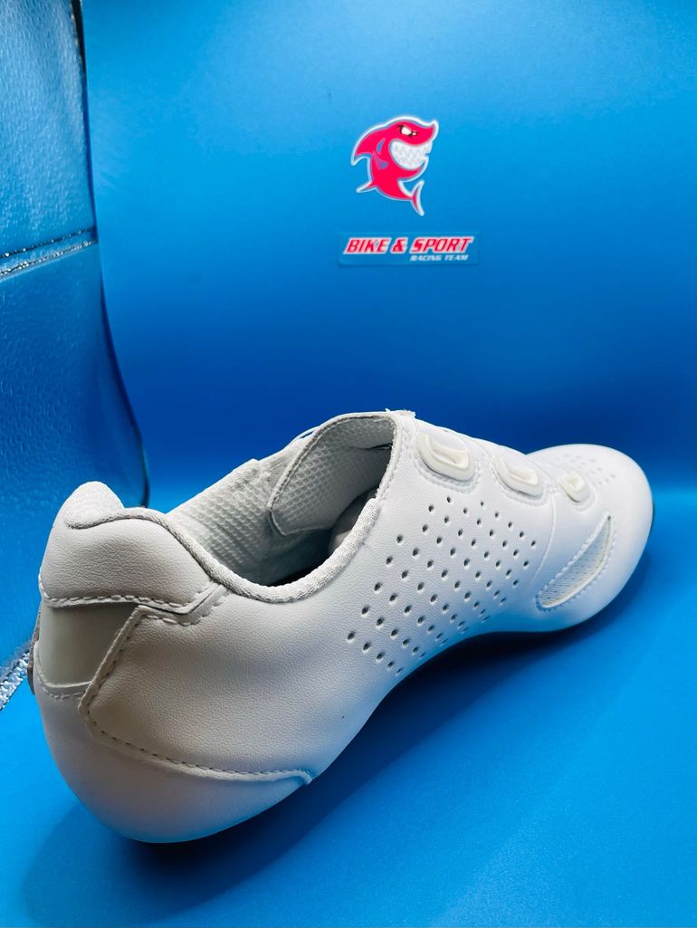 Used 2026 CX239 bike — image 4 of 5