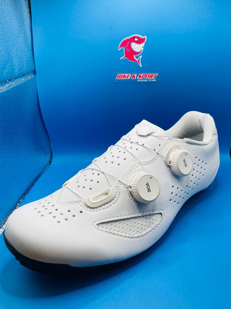 Used 2026 CX239 bike — image 2 of 5
