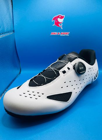 Used 2026 CX219-x bike — image 2 of 5