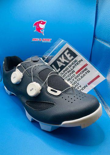 Tweedehands 2026 MX239 Cycling Shoes