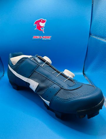 Gebrauchtes 2026 MX30G Cycling Shoes