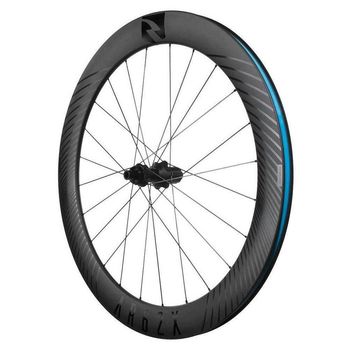 Used Reynolds DB TL Carbone AR41/62X bike — image 5 of 7