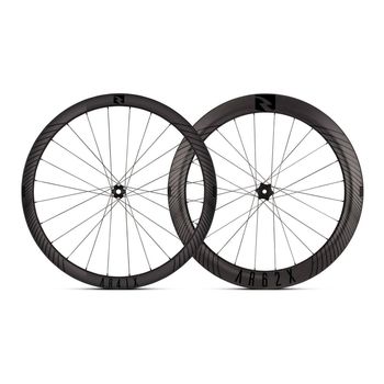 Reynolds, DB TL Carbone AR41/62X