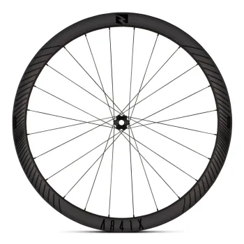 Used Reynolds DB TL Carbone AR41/62X bike — image 3 of 7