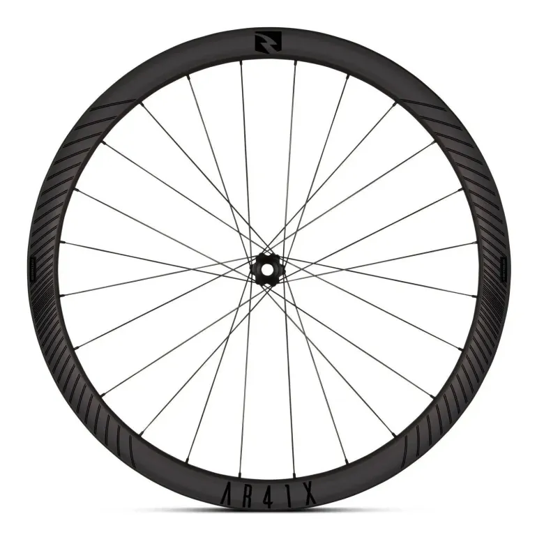 Used Reynolds DB TL Carbone AR41/62X bike — image 3 of 7