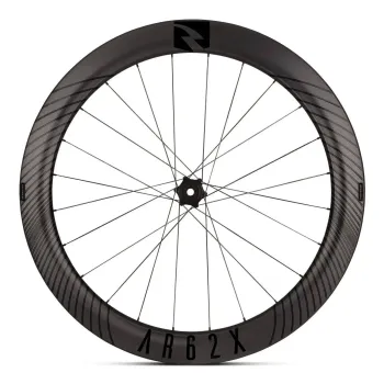 Used Reynolds DB TL Carbone AR41/62X bike — image 4 of 7