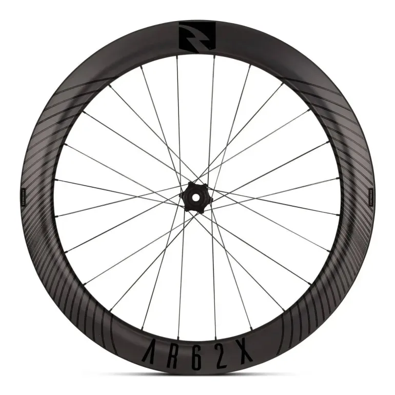 Used Reynolds DB TL Carbone AR41/62X bike — image 4 of 7