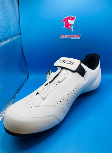 2026 genius x Cycling Shoes usato