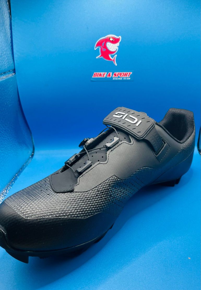 Used 2026 genius x bike — image 2 of 5