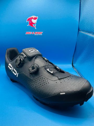 Gebrauchtes 2026 dominator x Cycling Shoes