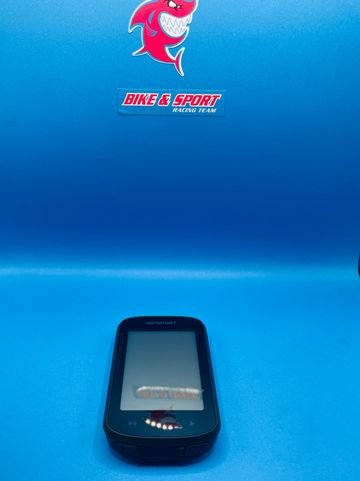 2026 bsc 100 max bike usato — immagine 9 di 9