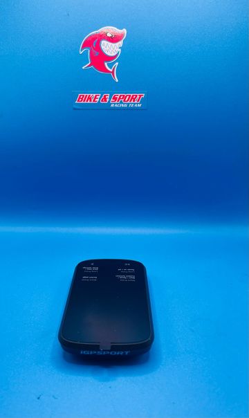 2026 bsc 100 max bike usato — immagine 7 di 9