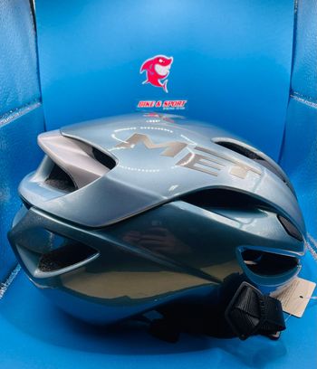 Used 2026 rivale bike — image 4 of 4