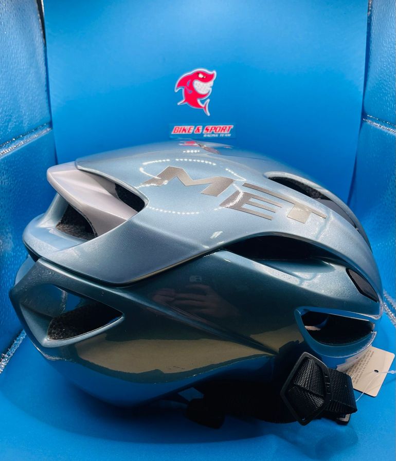 Used 2026 rivale bike — image 4 of 4