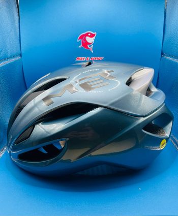 Used 2026 rivale bike — image 2 of 4