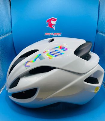 Used 2026 rivale bike — image 2 of 4