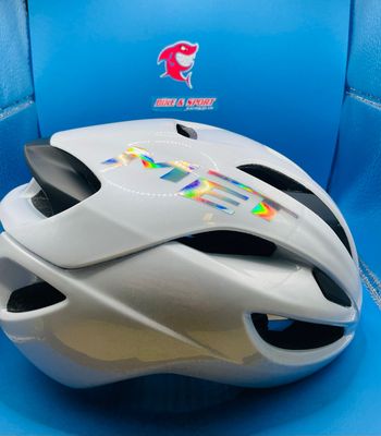 Used 2026 rivale bike — image 4 of 4