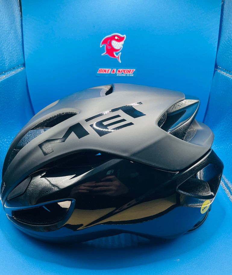 Used 2026 rivale bike — image 2 of 4