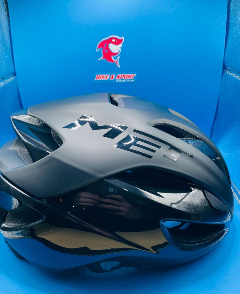 Used 2026 rivale bike — image 4 of 4