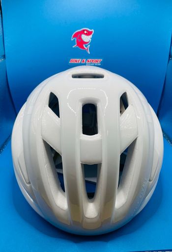 Used 2026 rivale bike — image 1 of 4