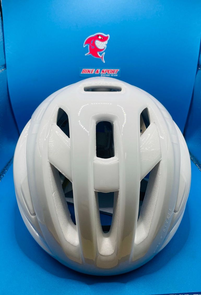 Used 2026 rivale bike — image 1 of 4