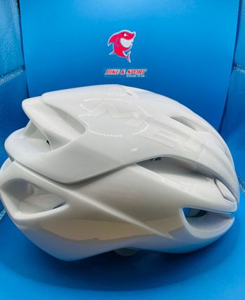 Used 2026 rivale bike — image 4 of 4